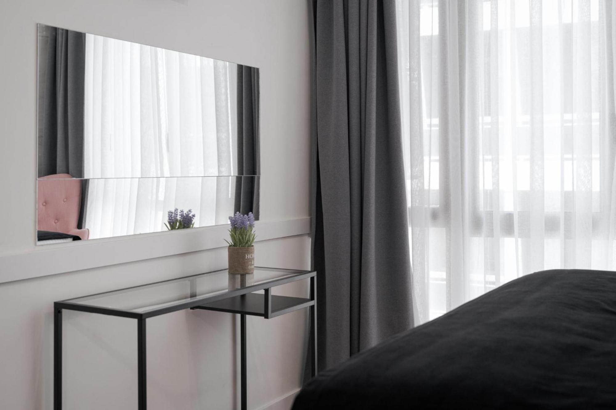 Syntagma Mitropoleos Residence 雅典 外观 照片